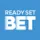 ReadySetBet