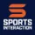 Sports Interaction