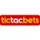 Tictacbets