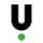 Unibet