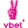 Vbet