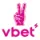 Vbet
