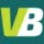 VivatBet