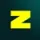 Zarbet
