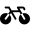 Etappe 1: Durazzo