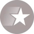 Summers, Matthew logo