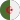 Algérie