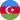 Azerbaijan