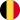 België