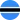 Botswana