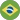 Carioca, Serie A, Taça do Rio
