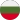 Bulgaria