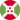 Burundi