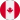 Canadá