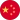 Xinyu Jiang