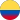 Colombië