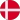 Danemark