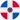 República Dominicana