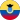 Serie A - Ecuador