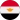 Ägypten