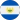 El Salvador