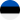 Estónia