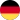 Duitsland