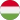 Hungria
