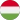 Hungary