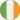 Rep. of Ireland