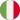 Italien