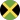 Jamaica