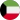 Kuwait