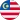 Malaysia