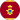 Montenegro