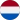 Niederlande