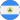 Nicaragua