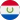 Paraguay