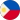 Filipinas