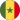 Sénégal