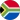 Republik Südafrika