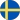 Schweden