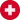 Schweiz