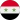 Syria
