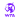 WTA Lione, Francia Singolare Donne