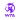 WTA Abu Dhabi, EAU Individual Femenino