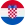 Croacia