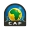 Coppa D'Africa, Qualificazioni