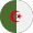 Coppa D'Algeria