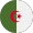 Taça Da Argélia